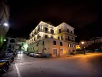 維耶特利蘇瑪雷公寓ID 3050