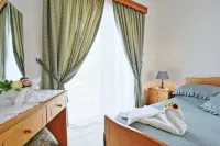 Lemon Grove Villa Ena - 4-stjärniga