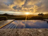 Hacienda Jaguar - by Pura Villas - Villas