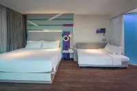 Tru by Hilton Tam Ky City Centre Hotels in Phu Ninh District