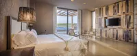 Rosell Boher Winery Lodge & Spa - 5 звезд
