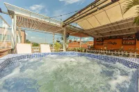 La Martina Hotel Boutique