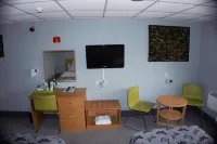 Happy Guests Lodge Hotels in Northwich