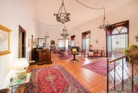 Hotel Bel Soggiorno