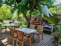 Sunset Boutique Hotel & Apartments Hotels in Ulupınar