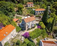Paulina管理的Rooms Tupina - 青年旅舍