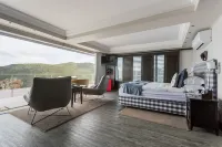 Head over Hills - 5 stjerner