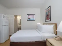 Contempra Inn Hotels in Kenner