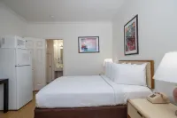 Contempra Inn Hotels in Kenner