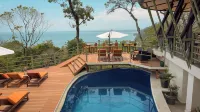 Issimo Suites (Adults Only) - โรแมนติก