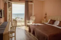 Hotel Roger de Flor by Seleqtta - Balkoner