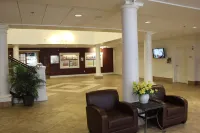 ريفرووك بليس ريزورت آند سبا
