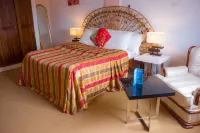 Hotel Azur