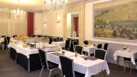 Hôtel de France Hotels in Angers