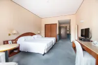 Excelsior San Marco