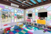 El Encanto All Inclusive Resort