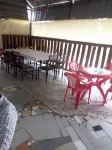 Makao Apartments Hotel a 