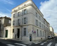 Appart'Hôtel - Villa CÔTÉ Plateau - Hyper Centre - 3 Étoiles Certifiées-