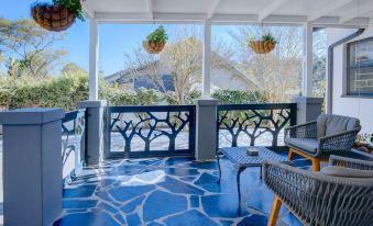 Amour Guest House