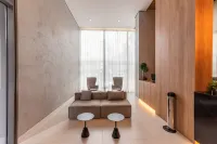 Charlie Vitrali Moema