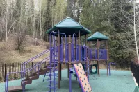 Bluegreen's StreamSide at Vail