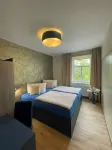 Penzion Jasmín Hotels in Liberec