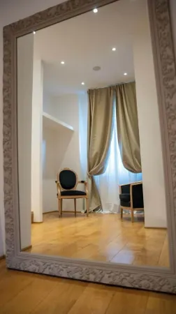 Hotel de Maître de Vaughan