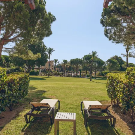 Pierre & Vacances Resort Bonavista de Bonmont Отели рядом с достопримечательностью «Пляж Каса-дельс-Льядрес»