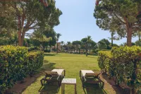 Pierre & Vacances Resort Bonavista de Bonmont Hôtels à : Vandellos i l'Hospitalet de l'Infant