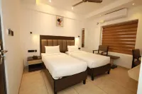 Goodland Elegance