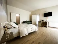 Casa di Palaia Hotels in Greve in Chianti