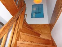 Apartment in Petersdorf for 6 Personen Hotels in Fehmarn