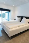 Birkelse Hotel og Kro Hotels in Pandrup