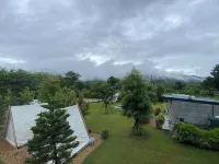 Take Time Nature Resort - Mountain view