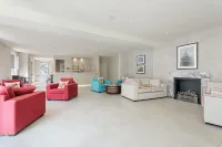 The Mariner, Westport