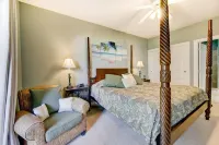 Kauai Regency at Poipu Kai by Coldwell Banker Island Rentals