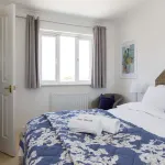 Wonderful Seafront Home - Panoramic Ocean Views