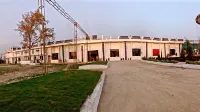 Raghav ji Sarkar Hôtels à : Ayodhya