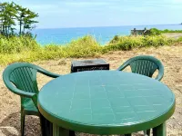 Rental Cottage Santorope