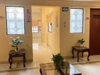 Hotel Plaza Express Hotels in Torreon