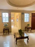 Hotel Plaza Express Hotels in Gomez Palacio
