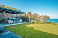 Çimentepe Residence Deluxe