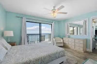 Gull Watch by Avantstay Beachfront Condo Hotels near St. Andrews State Park