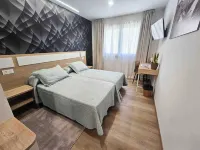 A Quinta de Cea - Apartamentos Hotels in Cea