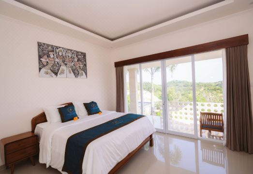 3. 켈링킹 파라다이..