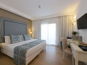 Grand Hotel Cannigione