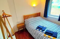 Painters Cottage 2-Bed Chalet Free Leisure Passes - Pools