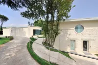 سويت تستاني Hotels near CONAD