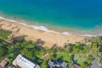 Maui Vista by Coldwell Banker Island Vacations Hotels in Kihei