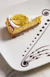 Ricosta Hotel - Breakfast